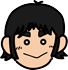 いしはらP