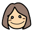 ななこP