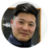 中村翔さん