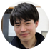 中村涼さん