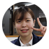 田中さん