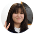 山見さん